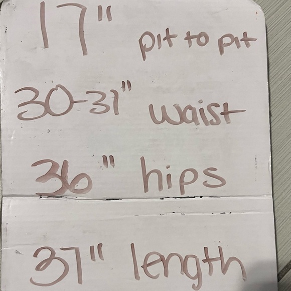 Moschino Cheap and Chic Vintage 90s Brocade Cocktail Dress Size 4 - Picture 11 of 15